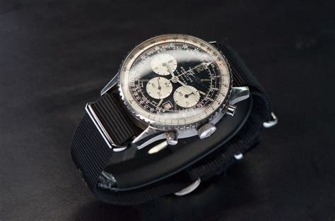 breitling jordan